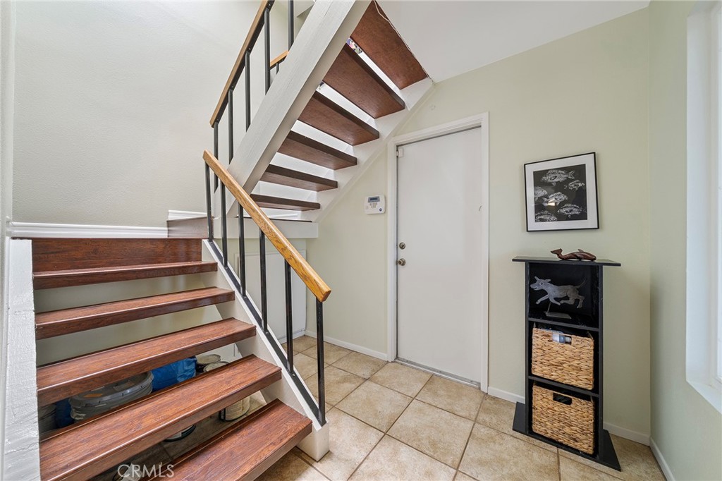15732 S B A Property Photo 15
