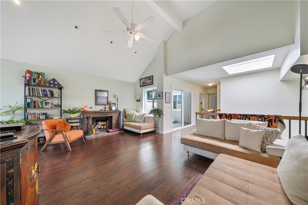 15732 S B A Property Photo 16