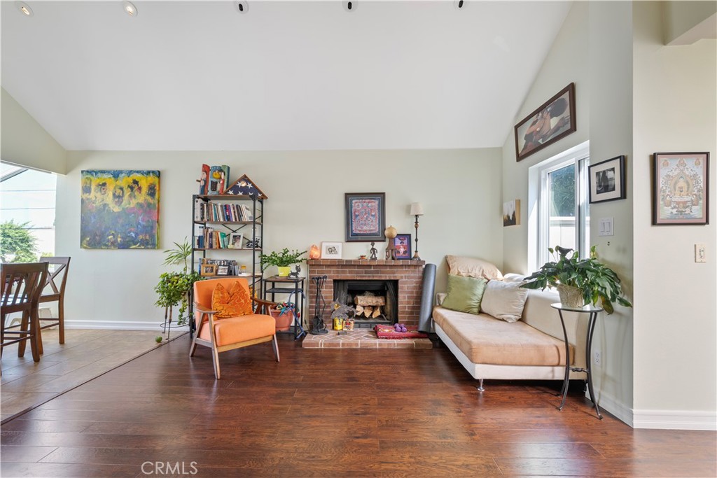 15732 S B A Property Photo 17