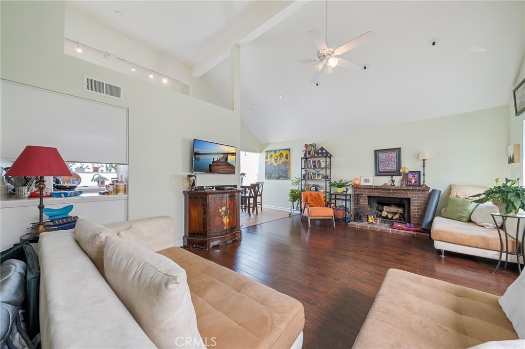 15732 S B A Property Photo 18