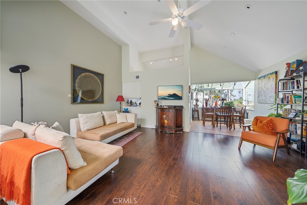 15732 S B A Property Photo 19