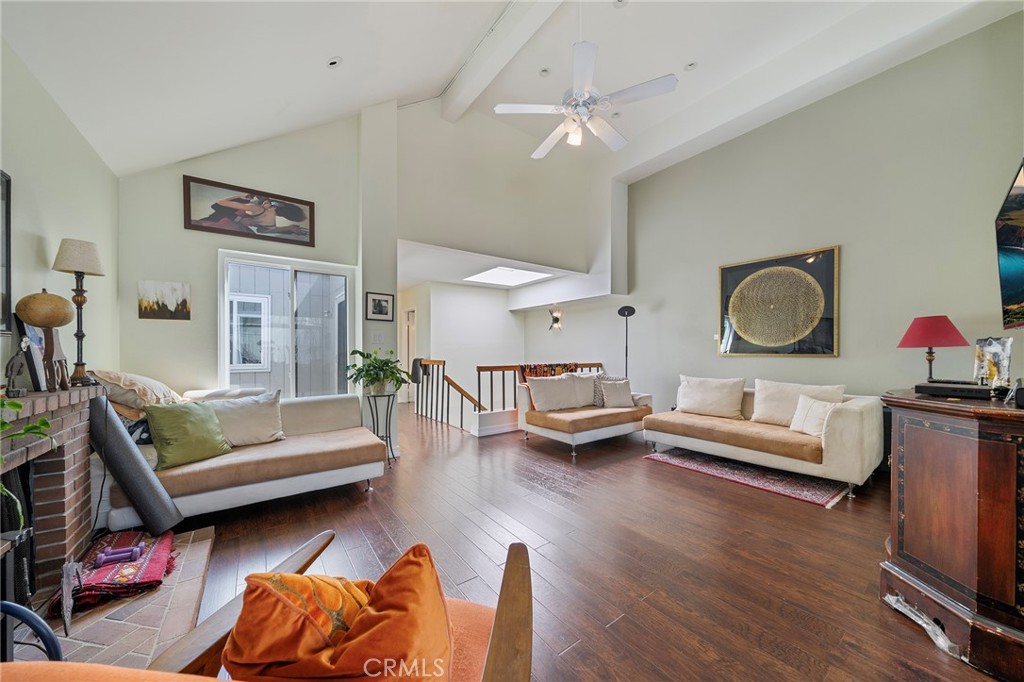 15732 S B A Property Photo 20