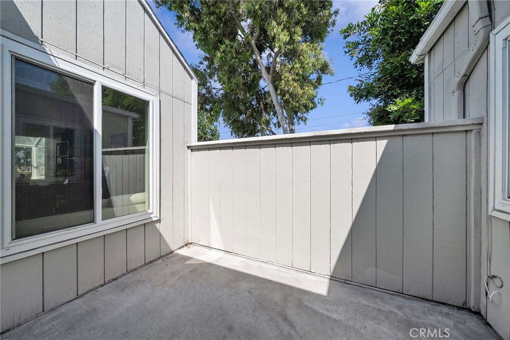 15732 S B A Property Photo 21