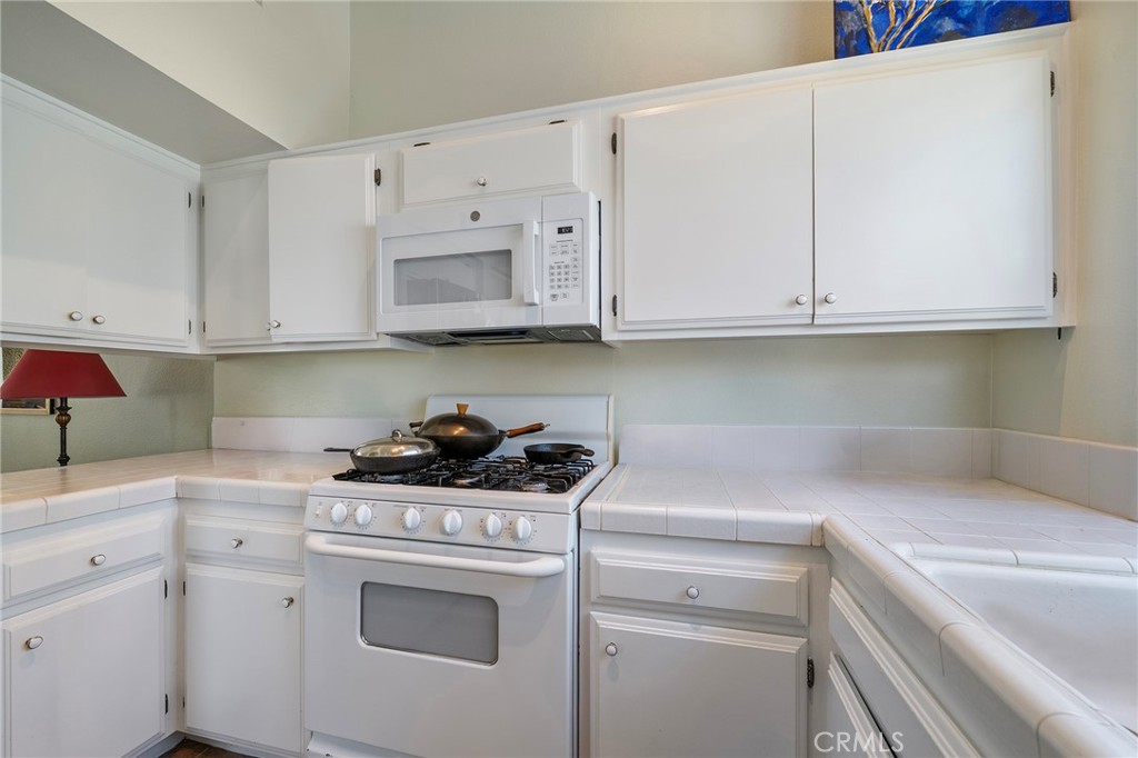 15732 S B A Property Photo 23