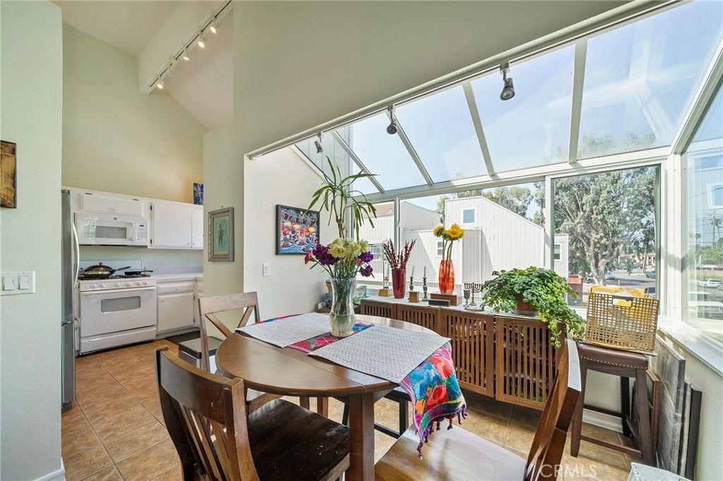 15732 S B A Property Photo 25