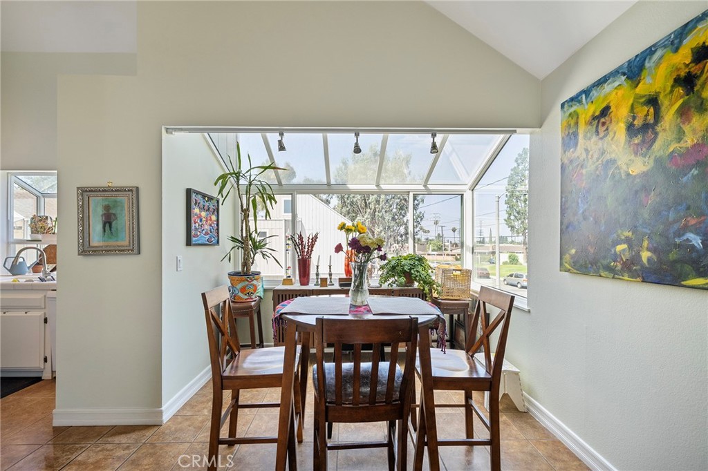 15732 S B A Property Photo 26