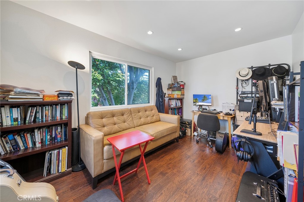 15732 S B A Property Photo 27