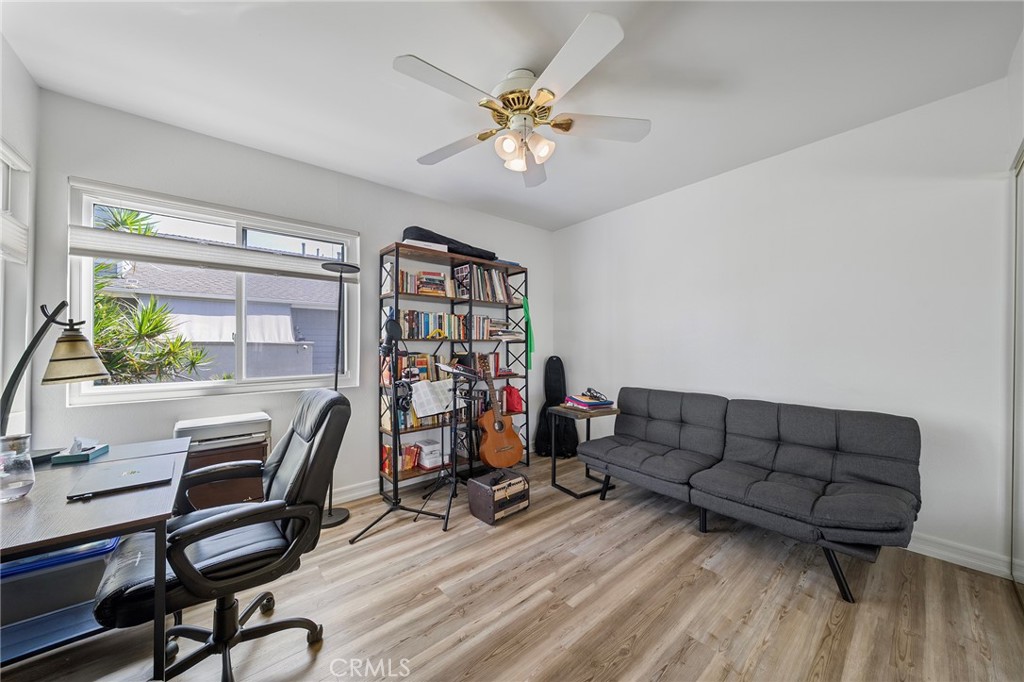 15732 S B A Property Photo 28