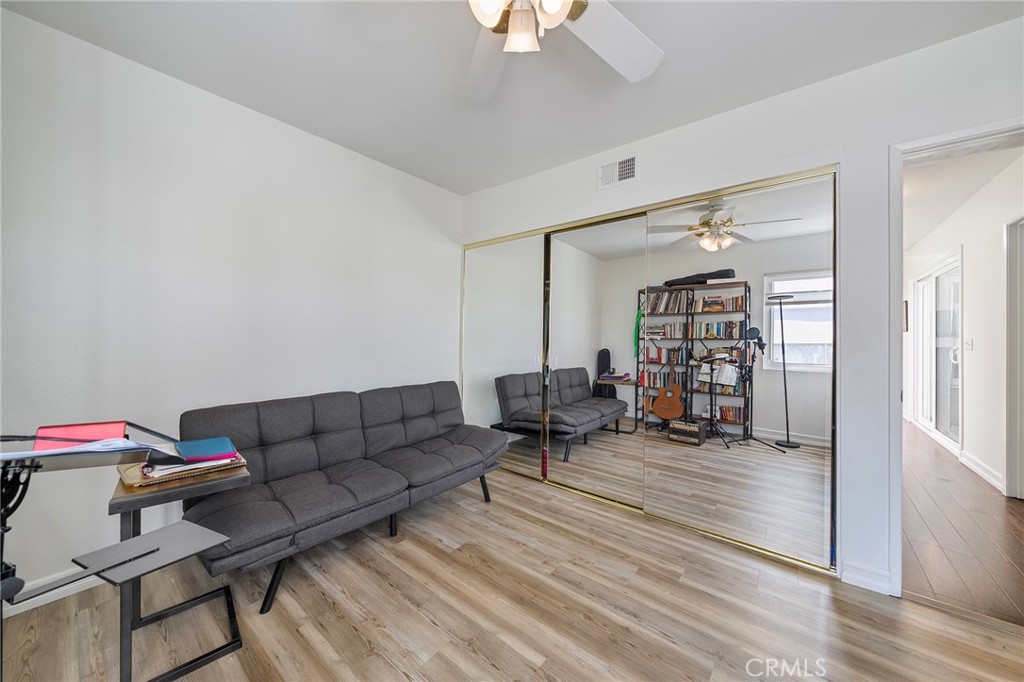 15732 S B A Property Photo 29