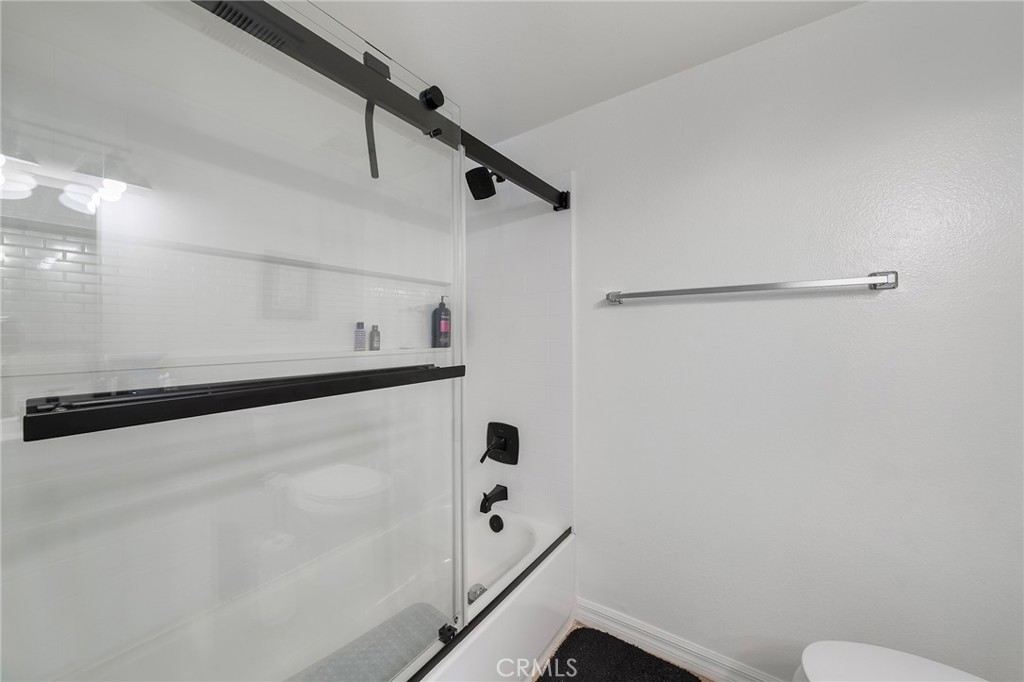 15732 S B A Property Photo 30