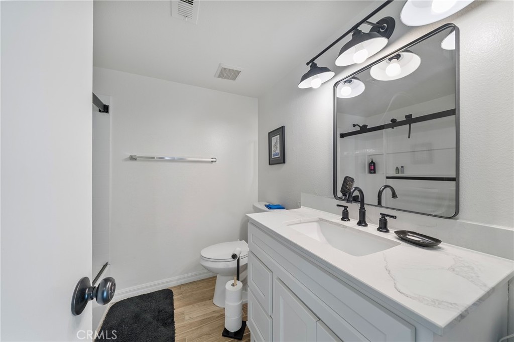 15732 S B A Property Photo 31