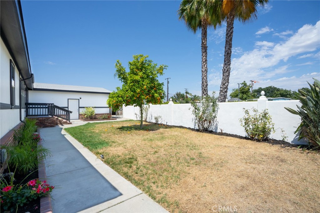 261 Las Brisas Circle Property Photo 7