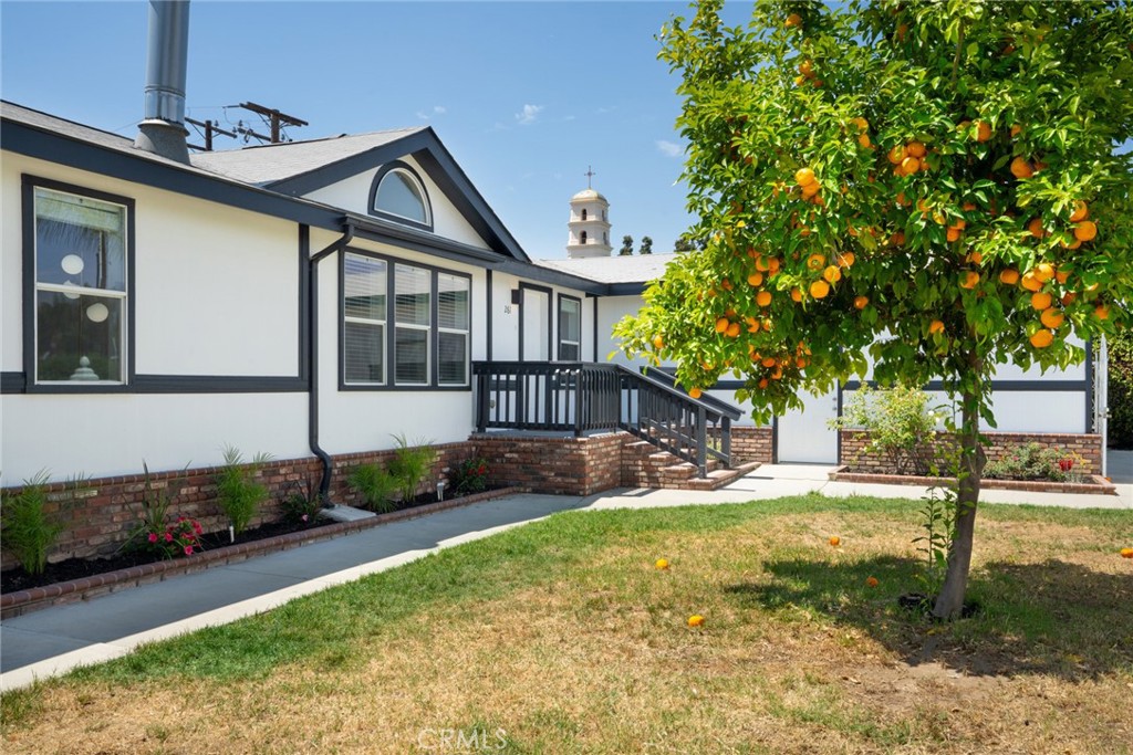261 Las Brisas Circle Property Photo 8