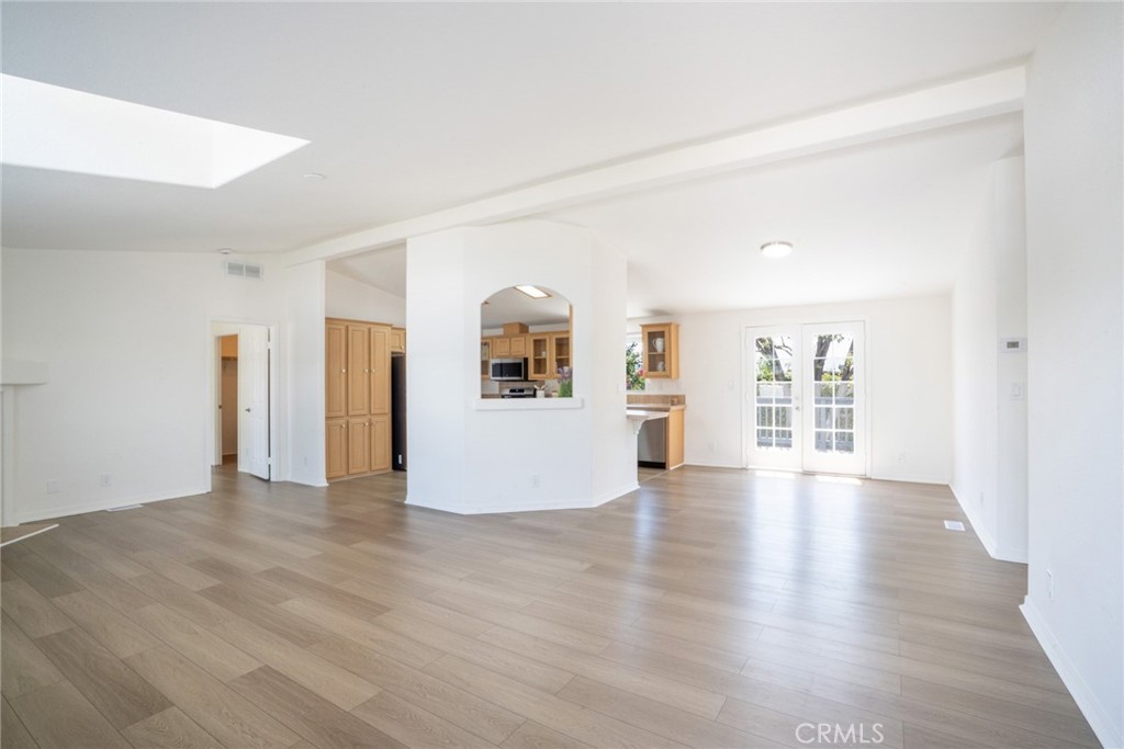 261 Las Brisas Circle Property Photo 11
