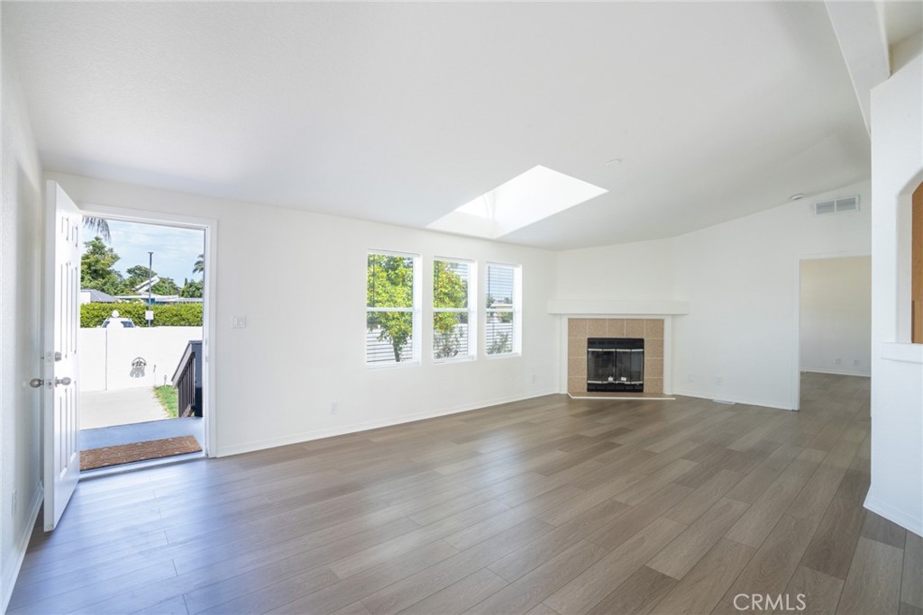 261 Las Brisas Circle Property Photo 12