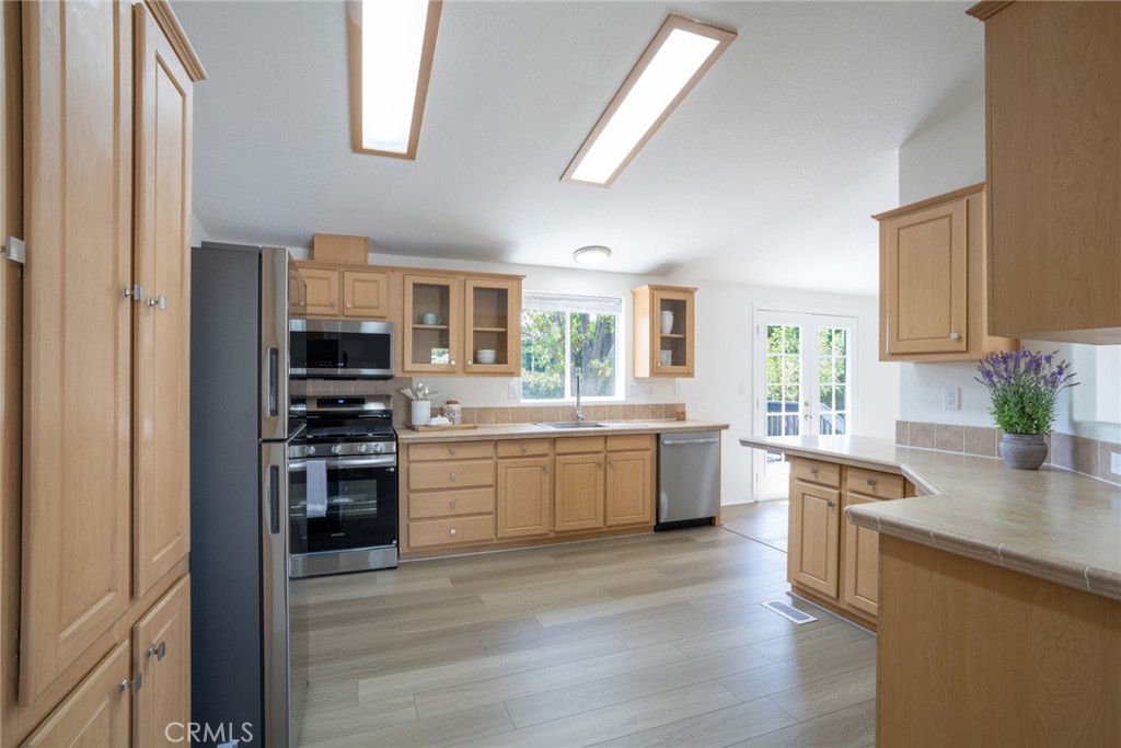 261 Las Brisas Circle Property Photo 15