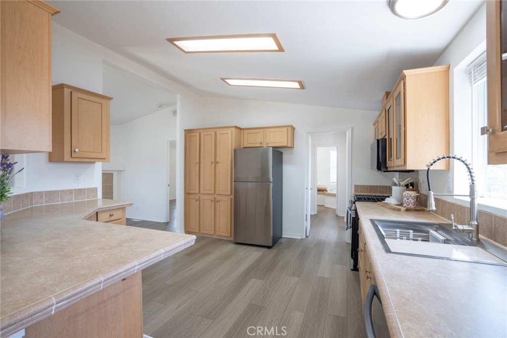 261 Las Brisas Circle Property Photo 16