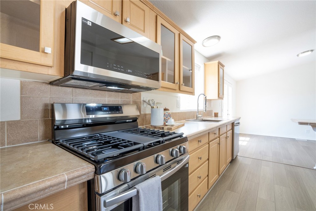 261 Las Brisas Circle Property Photo 18