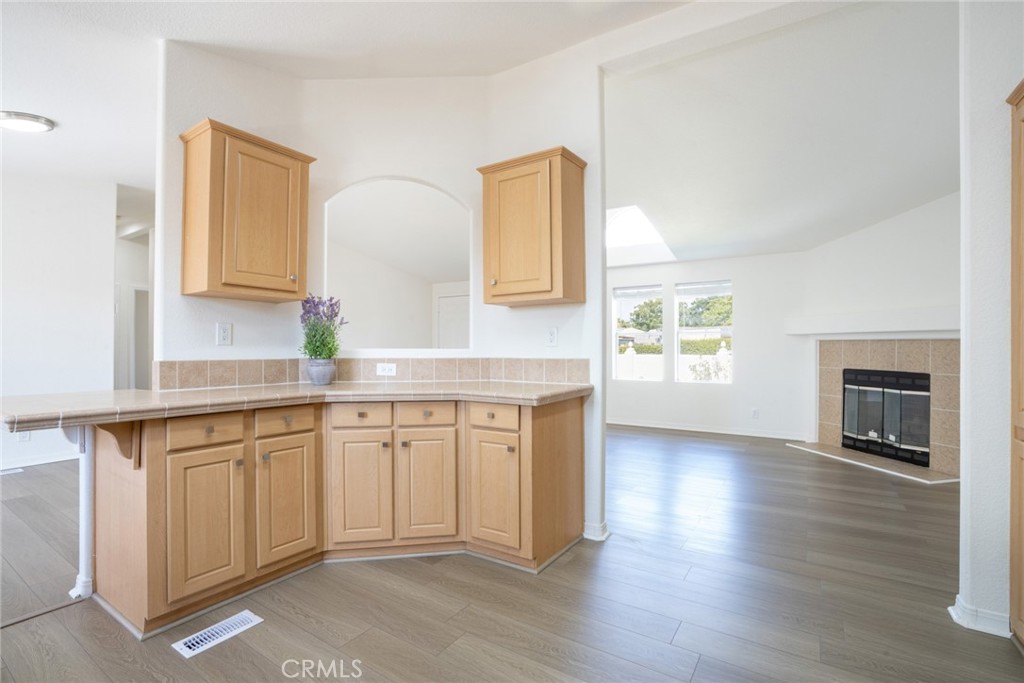 261 Las Brisas Circle Property Photo 19