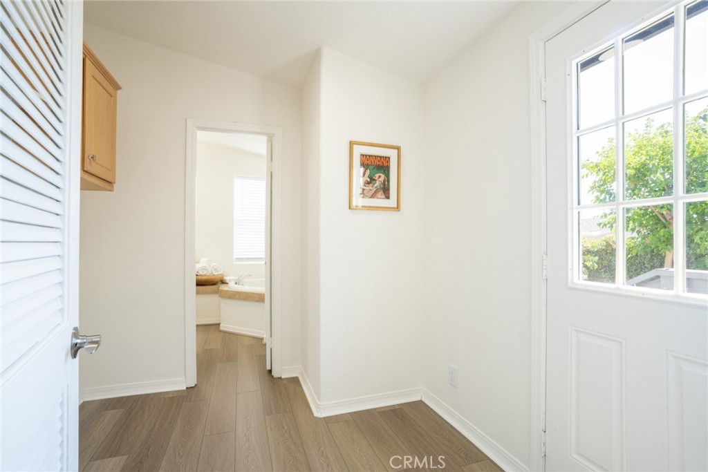 261 Las Brisas Circle Property Photo 20