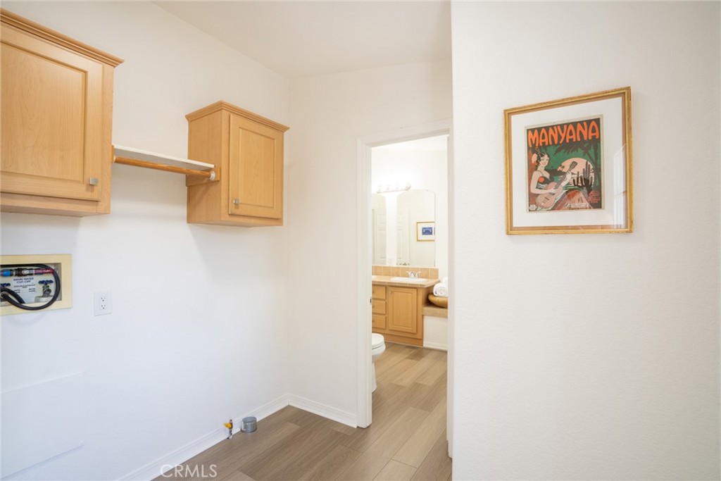 261 Las Brisas Circle Property Photo 21