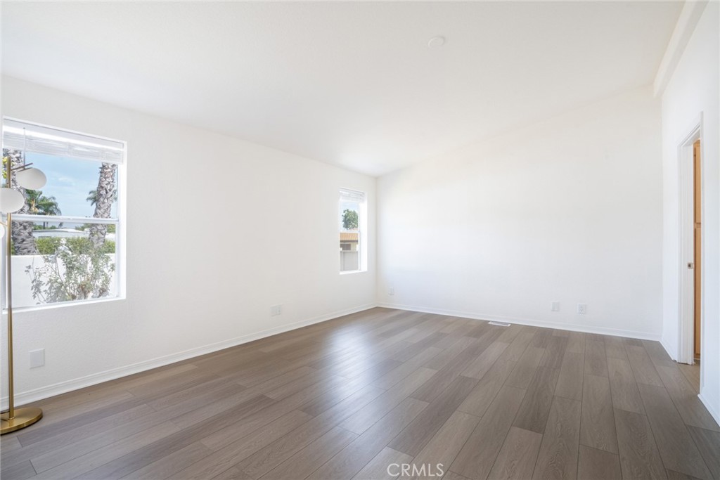 261 Las Brisas Circle Property Photo 22
