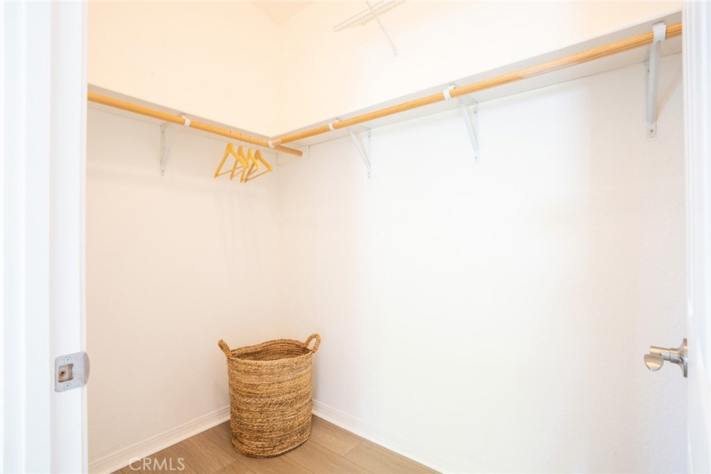 261 Las Brisas Circle Property Photo 24