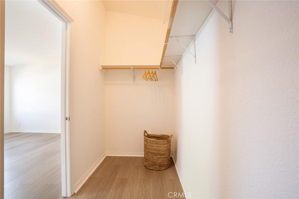 261 Las Brisas Circle Property Photo 25