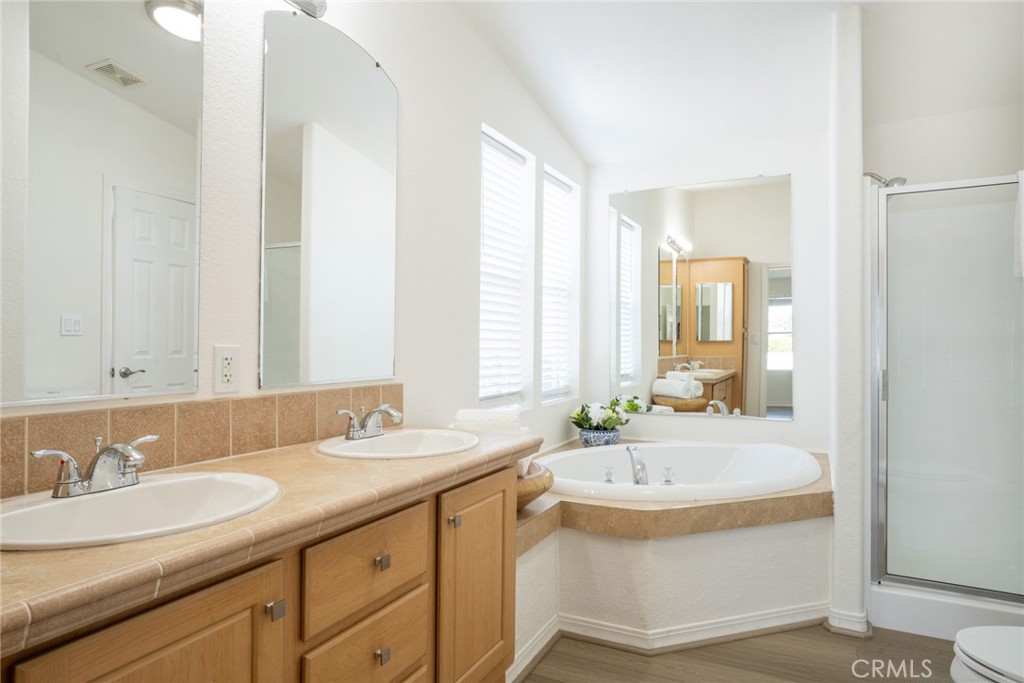261 Las Brisas Circle Property Photo 26