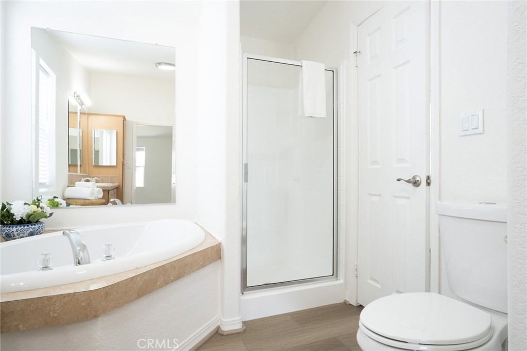 261 Las Brisas Circle Property Photo 27