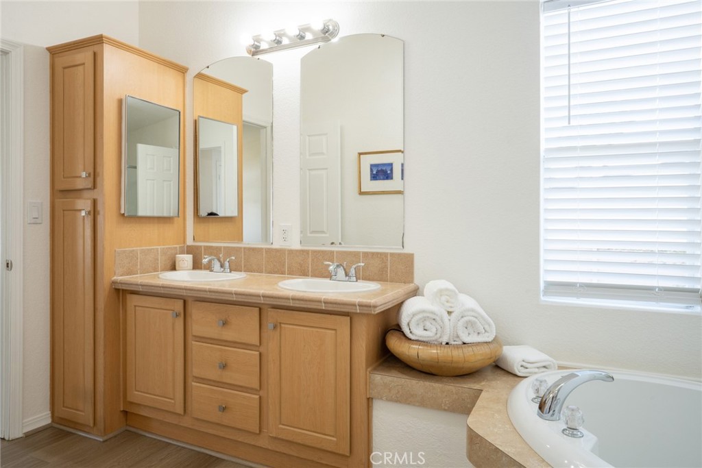 261 Las Brisas Circle Property Photo 29