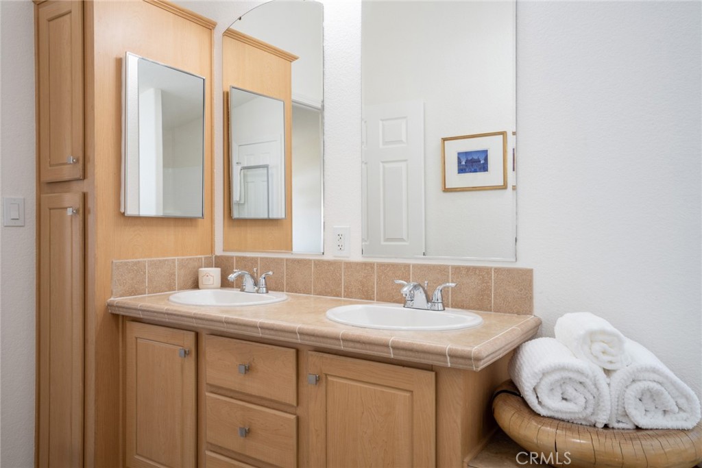 261 Las Brisas Circle Property Photo 30