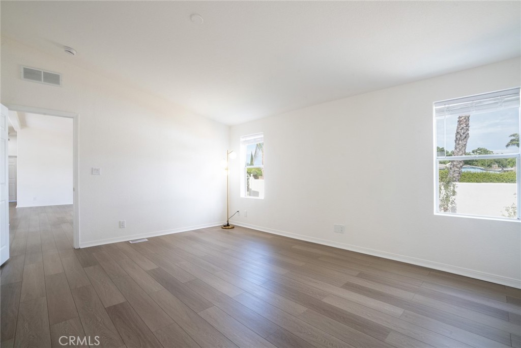 261 Las Brisas Circle Property Photo 31