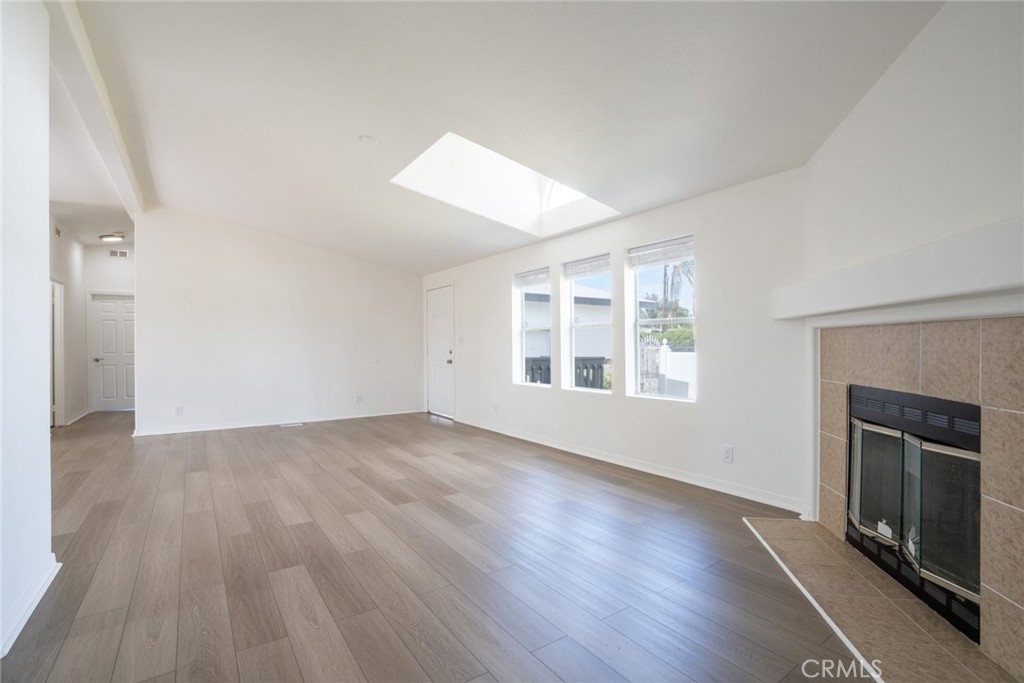 261 Las Brisas Circle Property Photo 32