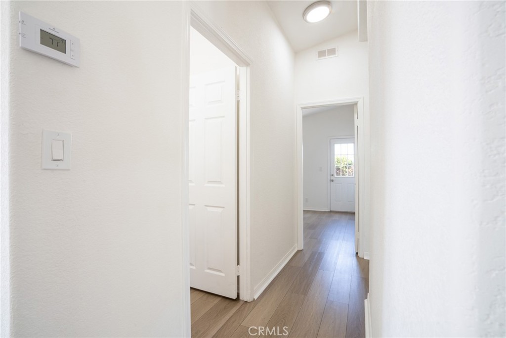 261 Las Brisas Circle Property Photo 33