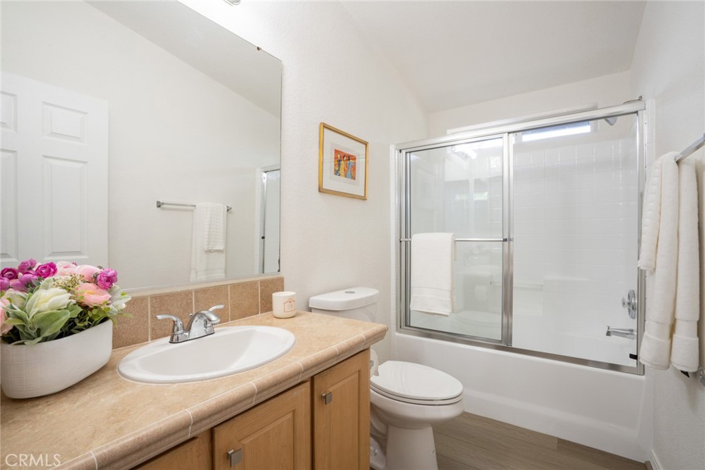 261 Las Brisas Circle Property Photo 34