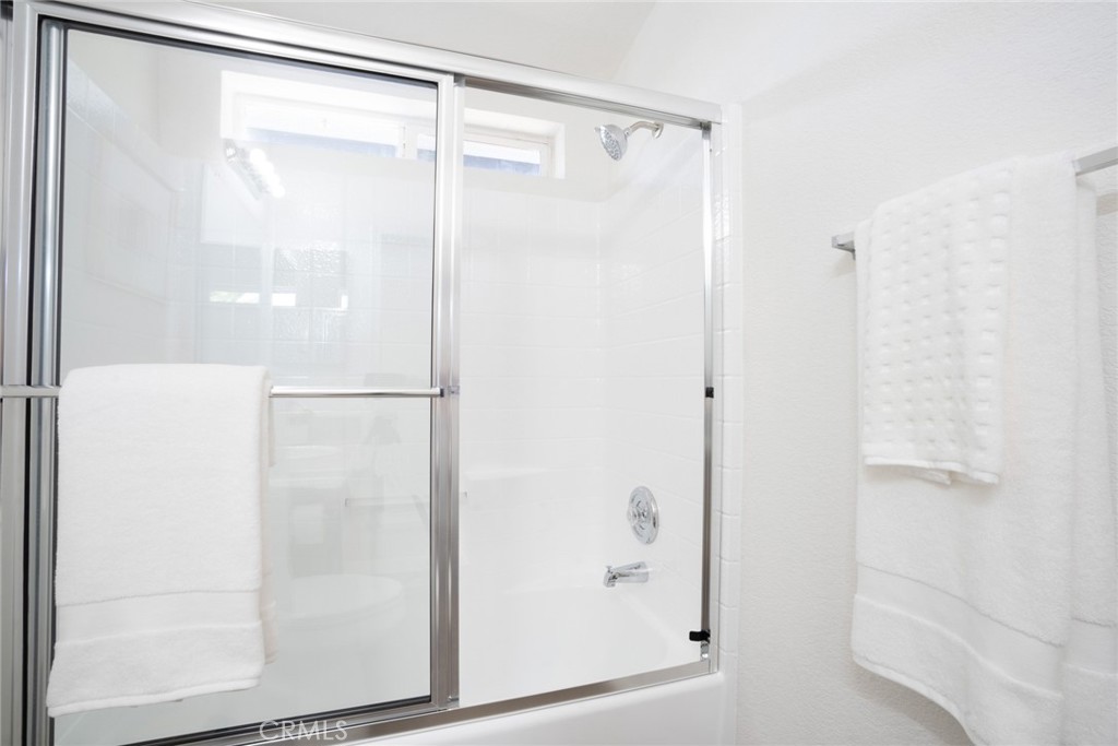 261 Las Brisas Circle Property Photo 35