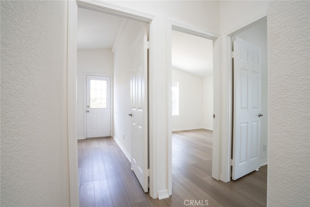 261 Las Brisas Circle Property Photo 37