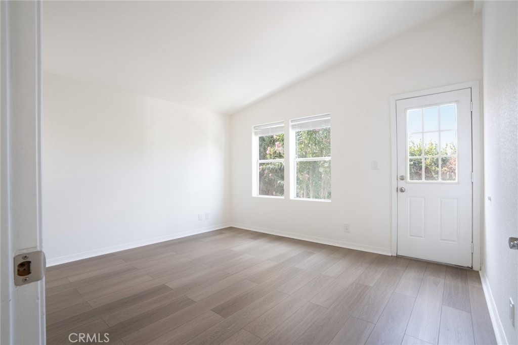 261 Las Brisas Circle Property Photo 38