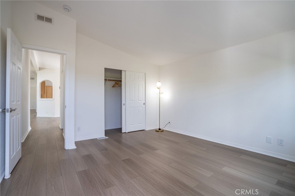 261 Las Brisas Circle Property Photo 41