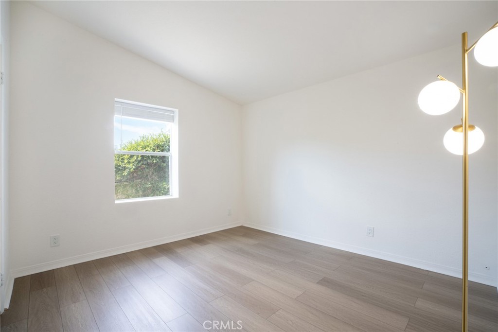 261 Las Brisas Circle Property Photo 42
