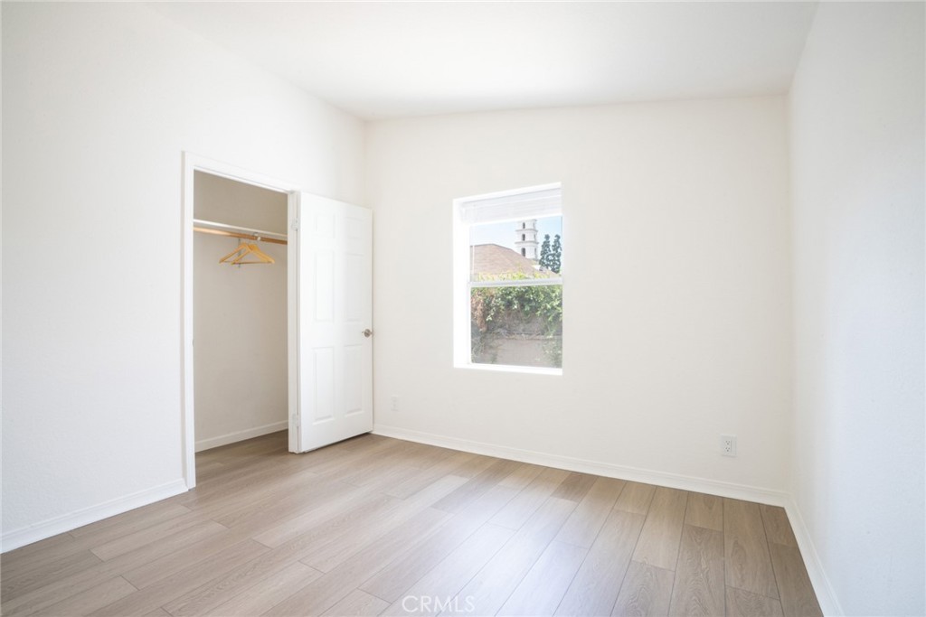 261 Las Brisas Circle Property Photo 43