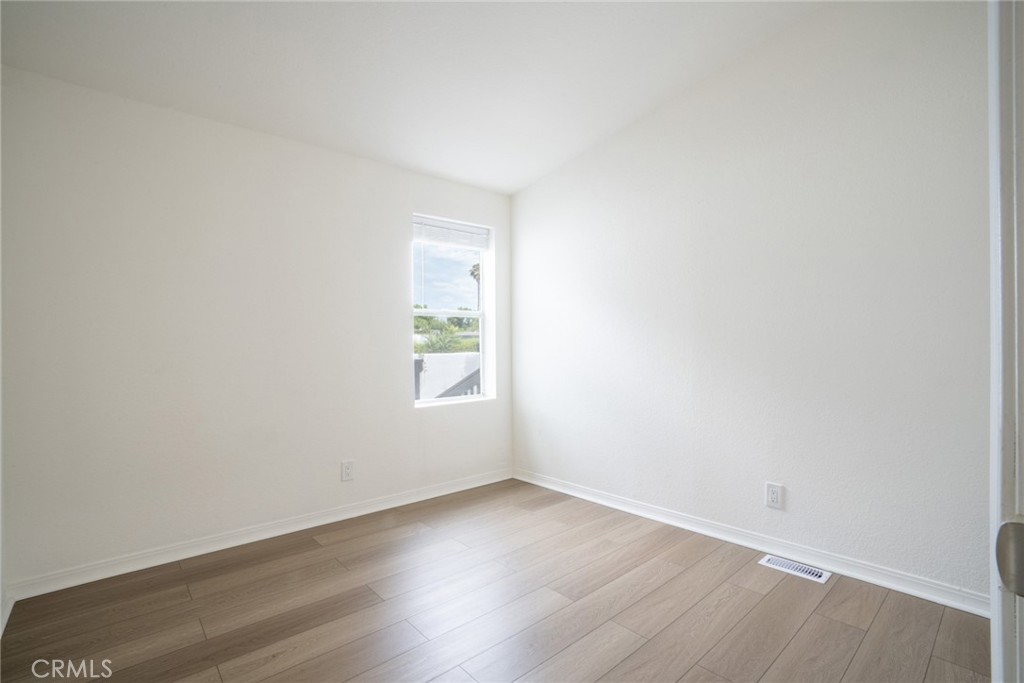 261 Las Brisas Circle Property Photo 44