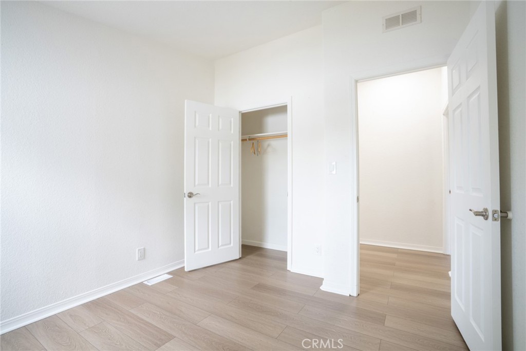 261 Las Brisas Circle Property Photo 45