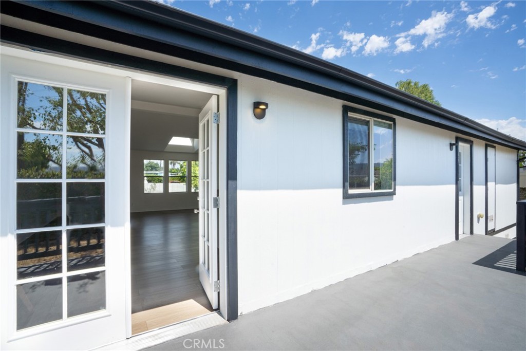 261 Las Brisas Circle Property Photo 46