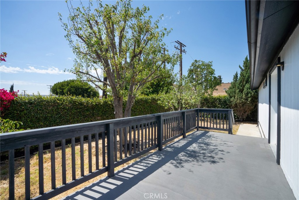 261 Las Brisas Circle Property Photo 47