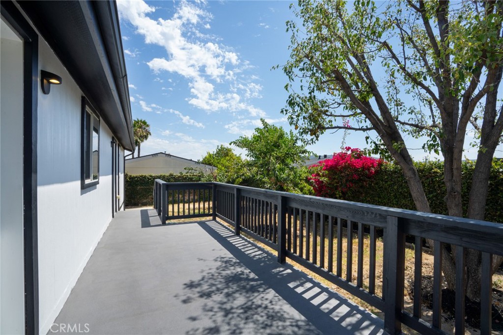 261 Las Brisas Circle Property Photo 48