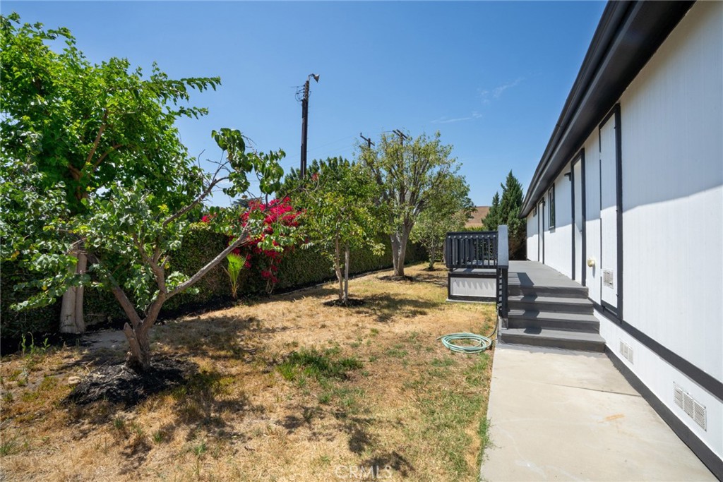 261 Las Brisas Circle Property Photo 49