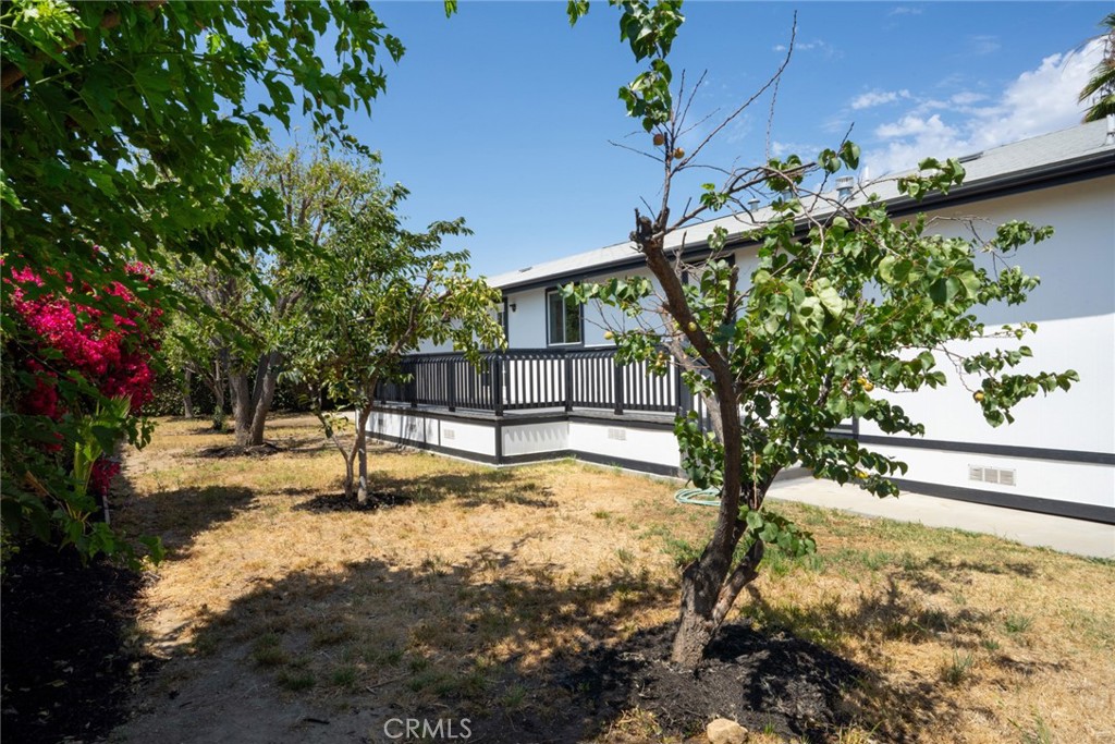 261 Las Brisas Circle Property Photo 50
