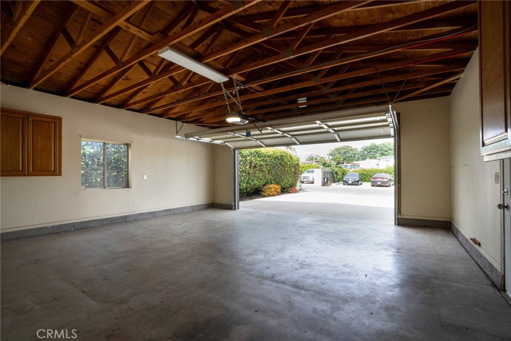 261 Las Brisas Circle Property Photo 62